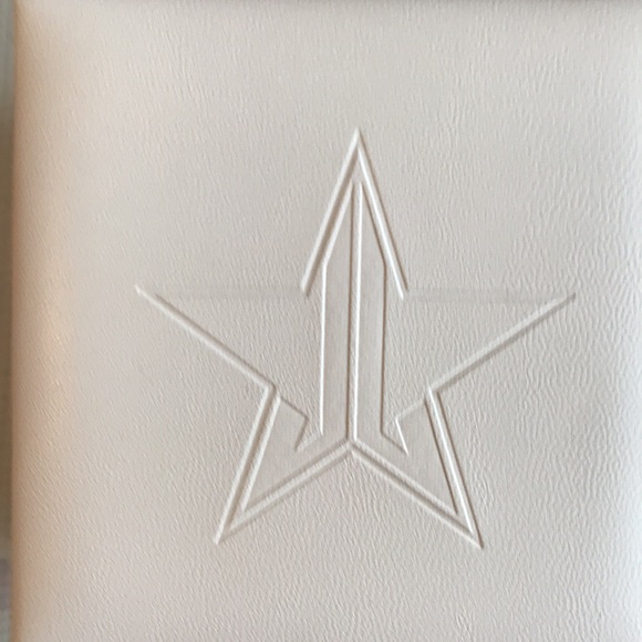 JEFFREY STARR ⭐️⭐️⭐️HIGHLIGHTER - Picture 4 of 5